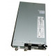 DELL 1570 Watt Redundant Power Supply For Poweredge R900 HX134