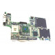 DELL System Board For Latitude C640 8P765