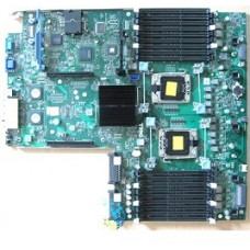 DELL System Board For Poweredge R710 Server(version1) YDJK3