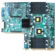 DELL System Board For Poweredge R710 Server(version1) YDJK3