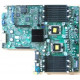 DELL System Board For Poweredge R710 Server N047H
