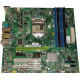 DELL System Board For Vostro 430 D735T