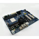 DELL System Board For Studio Xps 625 P927G
