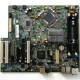 DELL System Board For Studio Xps 420 TP406