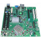 DELL System Board For Dimension 8300 CW933