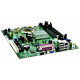 DELL System Board For Optiplex Gx745 Sff Desktop CY944