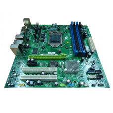 DELL System Board Precision T1500 XC7MM