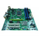 DELL System Board Precision T1500 XC7MM