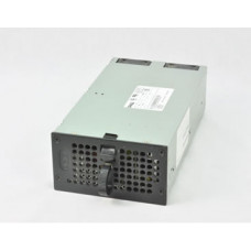 DELL 730 Watt Redundant Power Supply For Poweredge 2600 0C1297