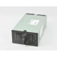 DELL 730 Watt Redundant Power Supply For Poweredge 2600 0FD828