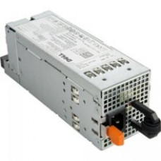 DELL 870 Watt Redundant Power Supply For Poweredge R710 / T610 FU096