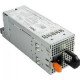 DELL 870 Watt Redundant Power Supply For Poweredge R710 / T610 NPS-855AB A