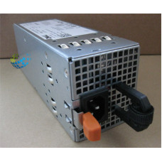 DELL 870 Watt Power Supply For Poweredge R710 A870P-00