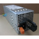 DELL 870 Watt Power Supply For Poweredge R710 A870P-00