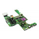 DELL System Board For Xps M1530 Intel Laptop MU715
