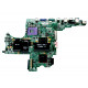 DELL Laptop Board For Latitude D830 Laptop MY199
