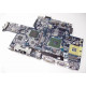 DELL System Board For Inspiron 1420 Laptop KN548