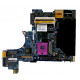 DELL System Board For Latitude E6400 Laptop WP507