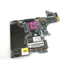 DELL System Board For Latitude E6400 Laptop H568N