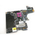 DELL System Board For Latitude E6400 Laptop G637N