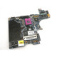 DELL System Board For Latitude E6400 Laptop H568N