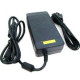 DELL 220 Watt Ac Adapter For Sx280/gx620 Usff DA-2