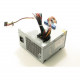 DELL 305 Watt Power Supply For Optiplex Gx755 Dimension 4100 Mintower H305E-00