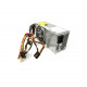 DELL 250 Watt Power Supply For Inspiron 530/ 531 Vostro 200 XW784