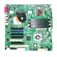 DELL System Board For Precision T7500 Workstation D881F