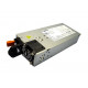 DELL 1100 Watt Redundant Power Supply For Poweredge R620/r720/r720xd 450-18109