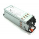 DELL 700 Watt Redundant Power Supply For Poweredge R805 G193F
