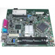 DELL System Board For Optiplex Dt 760 T616K