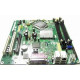 DELL System Board For Optiplex 980 D441T