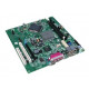 DELL System Board For Optiplex Gx380 Dt Mt HN7XN