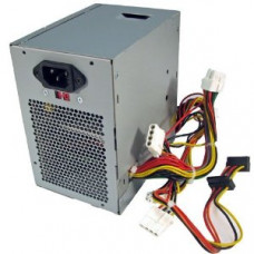 DELL 230 Watt Power Supply For Optiplex 210l Dimension E310 3100 L230N-00