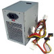 DELL 230 Watt Power Supply For Optiplex 210l Dimension E310 3100 L230N-00
