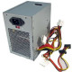 DELL 230 Watt Power Supply Optiplex 210l Dimension E310 3100 NC905