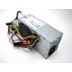 DELL 235 Watt Power Supply For Optiplex 760/960 Sff PC9033