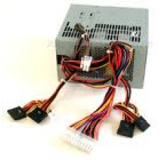DELL 300 Watt Power Supply For Inspiron 530 Inspiron 531 RJDR3
