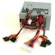 DELL 300 Watt Power Supply For Inspiron 530 Inspiron 531 RJDR3