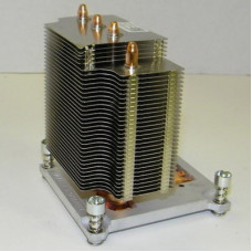 DELL Heatsink For Precision T3500 T5500 U016F