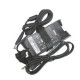 DELL 65 Watt Ac Adapter For Inspiron 310-3149
