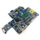 DELL Laptop Board For Inspiron E1705/9400 DF047