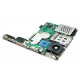 DELL System Board For Latitude D510 Laptop W8038