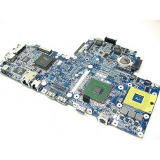 DELL System Board Socket 478 For Inspiron E1505 Series Laptop MD666