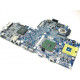 DELL System Board Socket 478 For Inspiron E1505 Series Laptop MD666
