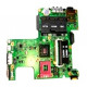 DELL System Board For Inspiron 1525 Series Laptop PT113