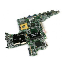 DELL System Board For Latitude D820 Laptop FF093