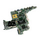 DELL System Board For Latitude D820 Laptop FF093