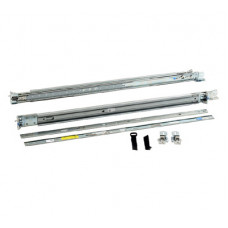 DELL 1u Sliding Ready Rails Without Cable Management Arm For Poweredge R310 R410 R415 W990K